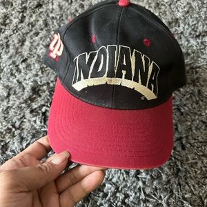 Indiana hossiers